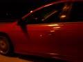 stylez6907 vs. red srt-4