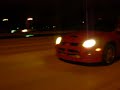 stylez6907 vs. red srt-4