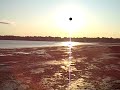Thumbnail #2