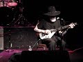 Johnny Winter: Hoochie Coochie Man Johnny Winter: Hoochie Coochie Man