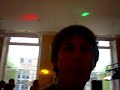 F�te internat de bayen 2007