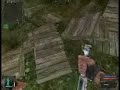 S.T.A.L.K.E.R Secrets In Cordon
