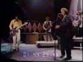 Etta James & Cuck Berry - Rock n' Roll Music
