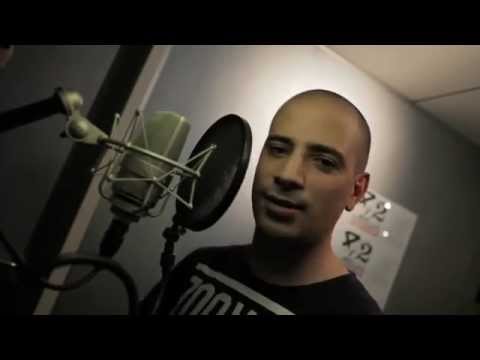 beat box - Le meilleur beaboxeur du monde et abonnez-vous a ma nouvelle chaine youtube Rezix-gamer svppppp :)