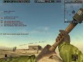 battlefield 1942 Tobruk