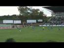 Resumen Toledo 1 - Velez Malaga 0 (1/06/08)