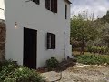 Ref. 277 - House for rent near Dornes, Rio Zêzere - Part II