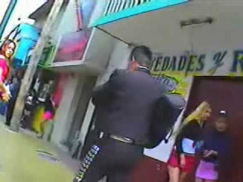 TJ - Get the book: Street Girls of Tijuana, available on amazon.com To learn more about street girls, please go to http://tjstreetgirls.blogspot.com/2013/09/the-s...