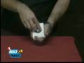 videos de PRODUÇÃO DA BOLA OITO
