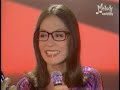 Nana Mouskouri & hary Belafonte Eriné Live Nana Mouskouri & hary Belafonte Eriné Live