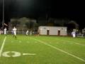 videos de Mount Carmel Troy Highlights