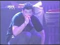 Deftones - My Own Summer