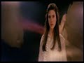 Labyrinth