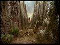Labyrinth