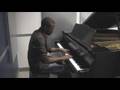 Marques-Houston-Circ