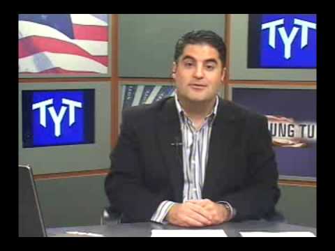 Limbaugh Defends Bonuses for AIG