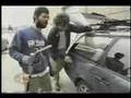 Biodiesel uk
