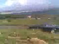 Breakfast Run Hillclimb