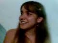 Meninas ;D Meninas ;D