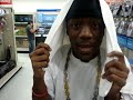 IYAZ IN WALLMART (CLICK VIEW IN HIGH QUALITY) IYAZ IN WALLMART (CLICK VIEW IN HIGH QUALITY)