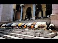Click here to watch this video Muslims's Prayers - Must watch