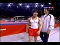 07Bercy-KoheiUchimura-EF-VT2