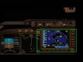 videos de CVA - CYYT To EGFF In A380-800