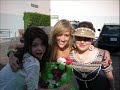 SELENA GOMEZ NEWEST RARES!! SUPERR RARE!!! SELENA GOMEZ NEWEST RARES!! SUPERR RARE!!!