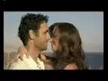 Trailer Scusa ma ti chiamo amore - HVDT - 3MSC