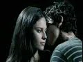 Trailer Scusa ma ti chiamo amore - HVDT - 3MSC