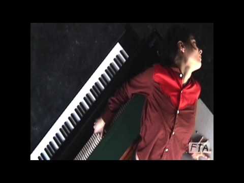 Voir la vidéo