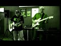Mal & Scott-- Gost Riders In The Sky Mal & Scott-- Gost Riders In The Sky