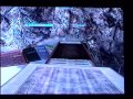 Halo 3 Race Tracks- Arctic Storm (AnF Ryan)