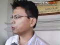High Court rejects EC's stay application on Kota Siputeh