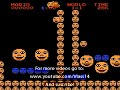 Affun (SMB1 Hack)