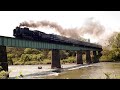 2012年5月20日 ミラーレス機で構えていると動画で撮っていると思ってもらえないようです。