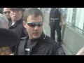 Click here to watch this video First Police Line Broken - May 19th Anti-Capitalist Nato Protest Chicago #nonato
