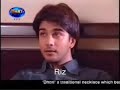 imran abbas mira khan in Kinara mix- meri duniyapakistan drama ary