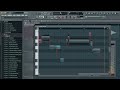 FL Studio Guru - Newtone Alpha Testing