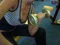 N Luciu ex.3 biceps
