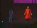 AIDA - Elaborate Lives