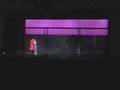AIDA - Elaborate Lives
