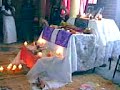 Altar De Muertos 7[Explicacion Final]