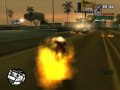 gta san andreas loquendo