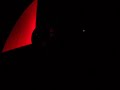 Sith Lord Edgington part 2 Sith Lord Edgington part 2