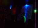 Safi Ongehoord releaseparty sfeerbeeld