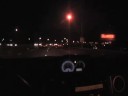 1-Leaving-Home-An-As