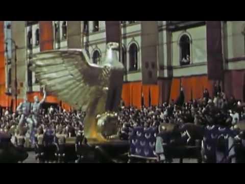 how to obtain ww2 army records