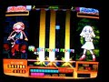Lonley EX (29) Lonley EX (29)