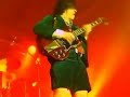 ショットオンライン動画